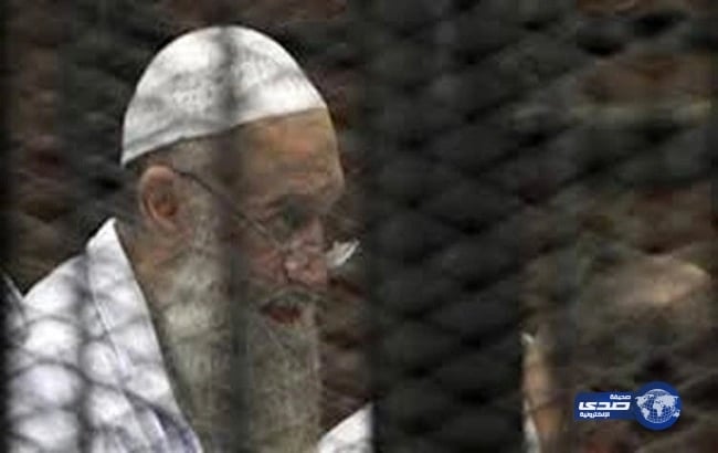 بالصور.. هايكنج السعودية و " العامة للسياحة " يشاركان في تنظيف قرية ذي عين التراثية