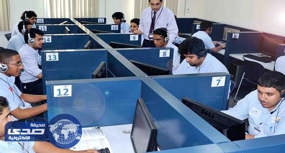 انطلاق " FCEV " النموذجية الجديدة بالهيدروجين من هيونداي