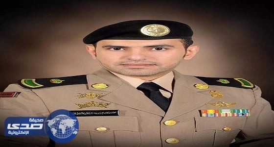 تامر حسني يرد على متهميه بالتسبب في خسارة أشرقت بـ " ذا فويس كيدز "