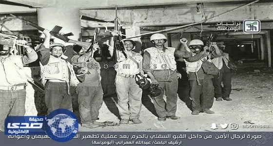 بالصور.. أمانة الحدود الشمالية تناقش مكافحة آفات الصحة العامة