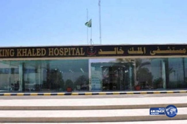 شاهد.. ميرهان حسين تفاجئ جمهورها بصورة فتى أحلامها