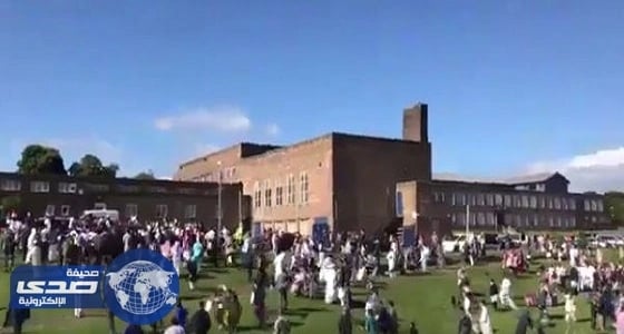 بالصور.. انطلاق " بيجو 2008 " الأكثر فخامة في نسخة Allure Premium