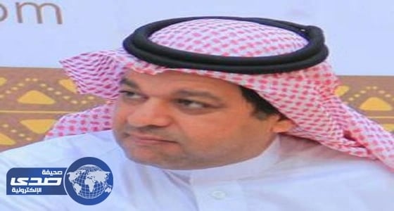 بالصور.. إزالة المشوهات البصرية من المواقع السياحية بالطائف