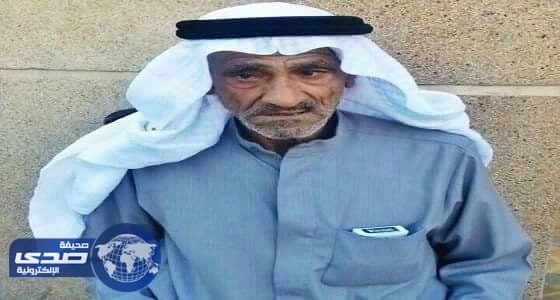 مدير سياحة الباحة يكرم المشاركين ببرنامج " لا تترك أثراً "