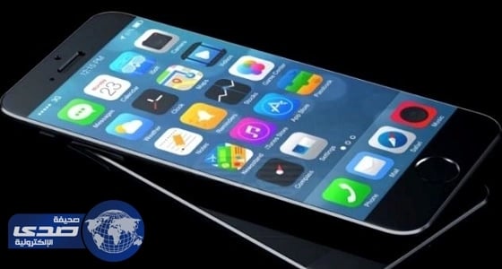 بالصور.. سلام بلا حدود: انقذوا أطفال تاورغاء