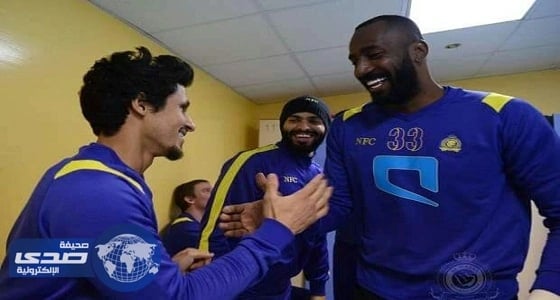 السفارة الأميركية في الرياض تعلن عن  المنح الدراسية للدراسة بالمعاهد الأمريكية