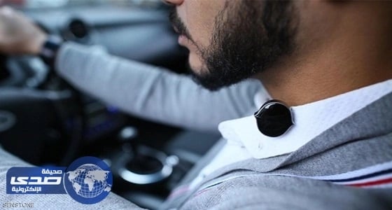 حسم الجدل بشأن الحاجة إلى جرعة رابعة من لقاح كورونا 