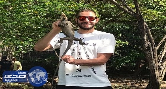 بالفيديو.. إهمال ممرضة يتسبب في سقوط طفل حديث الولادة