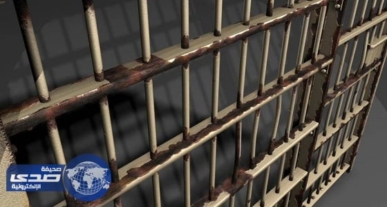 بالأنفوجراف.. تفاصيل اللقاء التاريخي بين الملك عبد العزيز والرئيس الأمريكي روزفلت