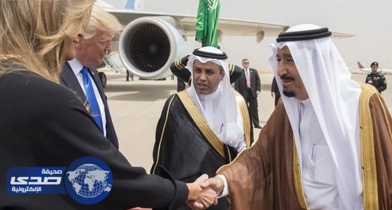 بلدية الحديثة تستعيد أرض حكومية من قبضة محتال