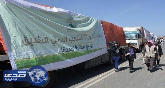 بالفيديو.. مشاجرة بين فتاة وخطيبها بسبب هدية العيد