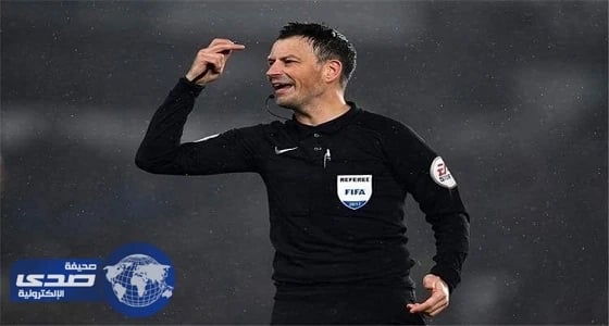 بالفيديو.. عروسان يعقدان قرانهما في قسم شرطة