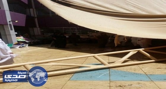 كلية التقنية للبنات بالخرج تحدد موعد بدء القبول للفصل التدريبي الثاني