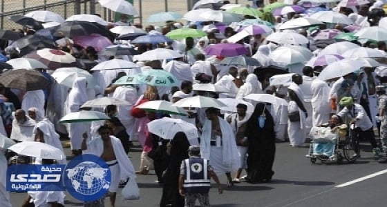 بالفيديو.. طلبة سعوديين يبيضون وجه مبتعث دمر سكن مؤجر