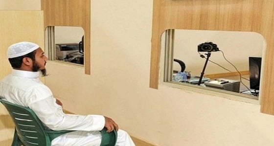 بالفيديو.. الإسكان تعلن 18 ألف منتج لحملة سكني