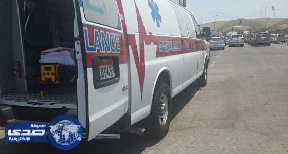 الحبس عامان لشاب لاعتدائه علي رجال الشرطة في البحرين