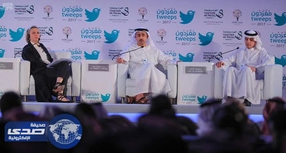 بالصور.. «مغردون» يشخص واقع الفكر المتطرف إلكترونيا ويبارك إطلاق «اعتدال»