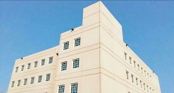 طالبات الكلية الجامعية بأضم يطالبن بالمزيد من التخصصات