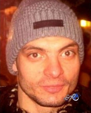 يوناني النصر يصل غدا  للرياض بعد انقطاع ثمانيه اشهر عن ممارسة كرة القدم