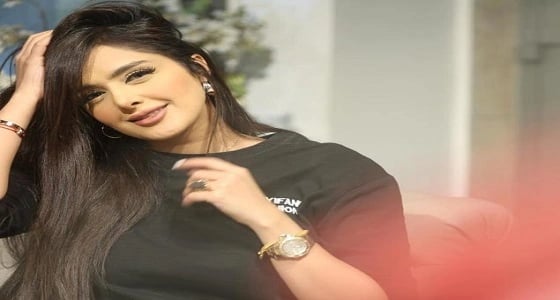 بالصور.. ريم النجم تثير الجدل وتكشف عن عمرها وجنسيتها