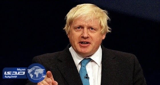 الخارجية البريطانية: سنشارك أمريكا ضربتها الثانية حيال هجوم كيماوى اخر