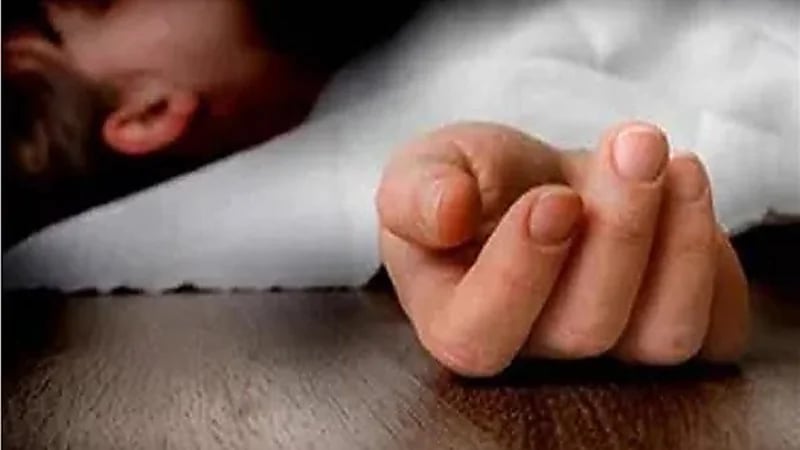 رجل يقتل نجل جاره للانتقام منه بعد أن عايره بعدم الانجاب