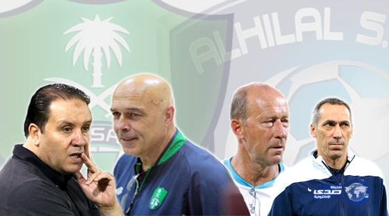 بالفيديو.. " الحكومة المصرية" تنفي إجراء تعديل وزاري قريباً