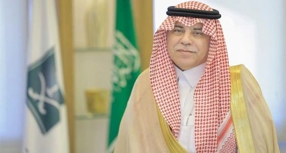 القصبي: شرط واحد لتسجيل الأسماء العائلية كتجارية