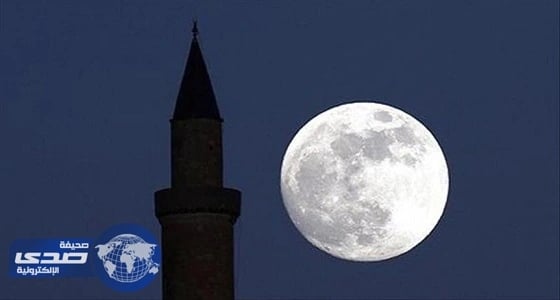 بالأرقام.. الإسلام الدين الأكثر انتشارا في العالم