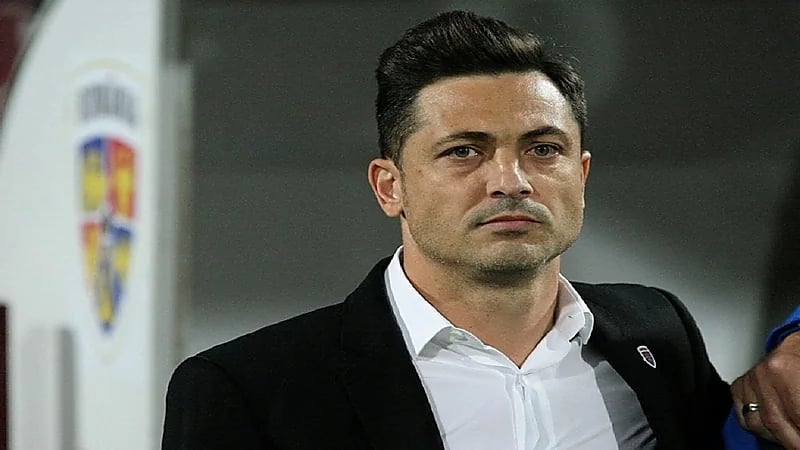 تكهنات بتجدد مفاوضات الهلال مع " رادوي "