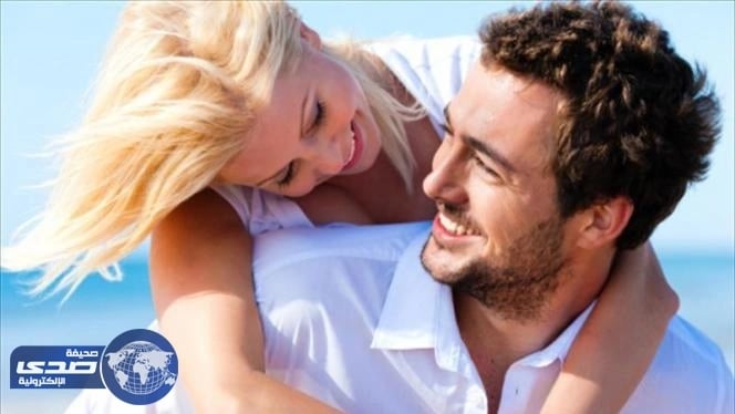 للمرأة.. هل تتسائلين كيف يُحبك زوجك بالفراش ؟!