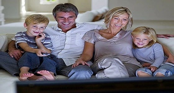 قانون هولندي جديد يضع قواعد للبرامج الترفيهية على القنوات العامة