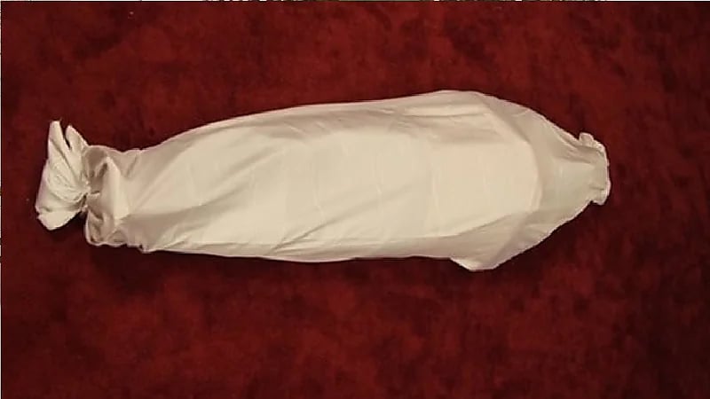 سخرية وانتقادات لخدمة جديدة لـ كفن الموتى بالكويت