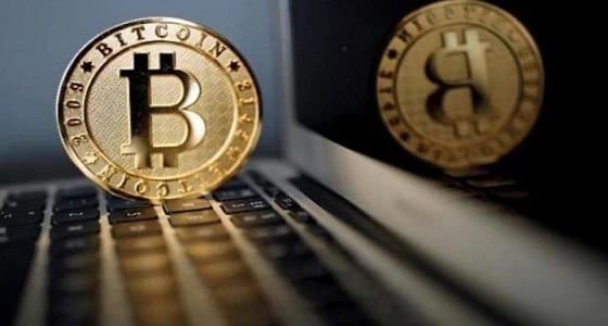 تعطل 4200 موقع بسبب فيروس لتعدين العملات الرقمية