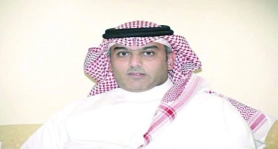 35 مليون ريال تمنع النصر من تسجيل لاعبيه حتى هذه اللحظه