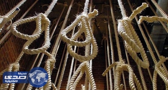 أغرب آخر أمنيات المحكومين بالإعدام