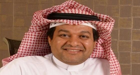 " الزعاق " : اقتران هلال آخر الشهر بكوكبي المريخ والمشتري