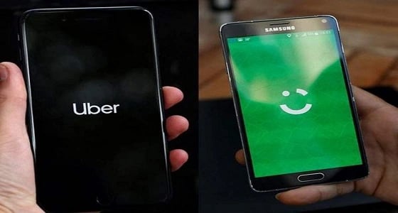 بعد استحواذ أوبر على كريم.. تعرف على الأسعار والخدمات المتوقعة