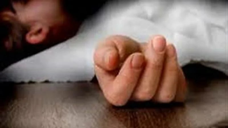 طفل ينهي حياة صديقه بسبب 10 دولارات