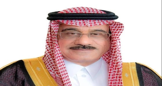 بالصور.. العثور على بقايا إنسان عمره 85 ألف سنة شرق تيماء