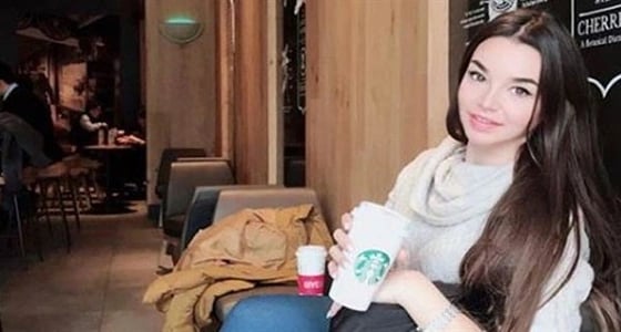 بعد إثارتها للجدل .. صور جديدة للراقصة جوهرة في مطار القاهرة