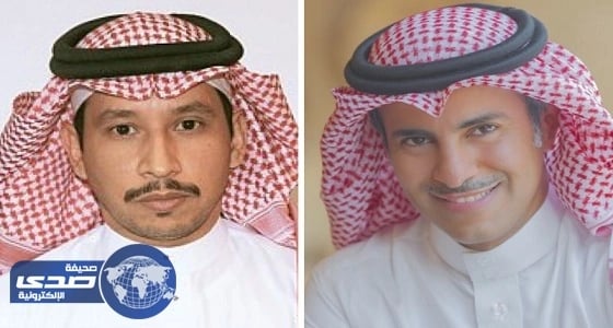 التجارة: متابعة أسعار " صوالين الحلاقة " من اختصاص الأمانات والبلديات