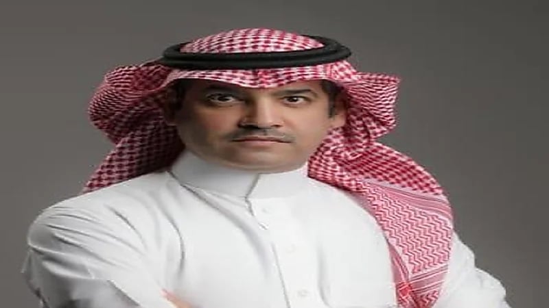 الزنيدي يدشن الحملة الإعلامية الثانية لمبادرة حملات لتحفيز الالتحاق بالتدريب التقني 