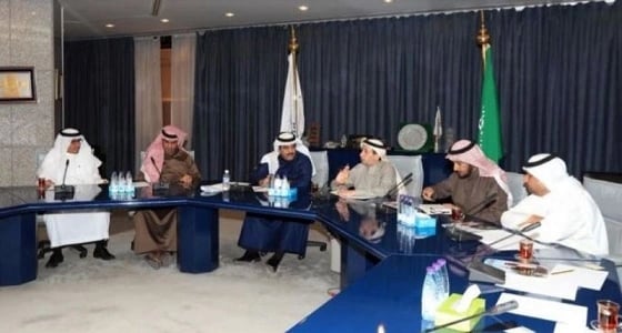 " الفحص الدوري " يمنح مزايا خاصة لكبار العملاء