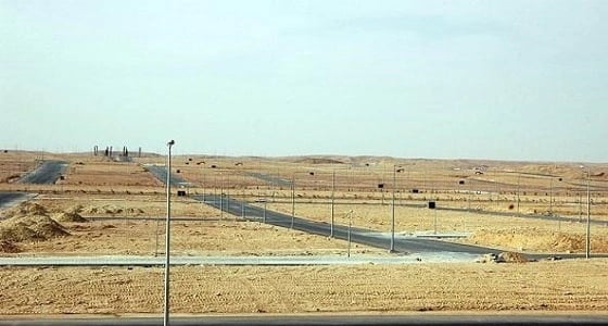 تراجع قيمة الصفقات العقارية بالمملكة خلال الشهر الماضي