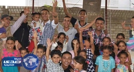 تخصيص عائد مهرجان «ستاند آب كوميدي» لمرضى السرطان باليمن