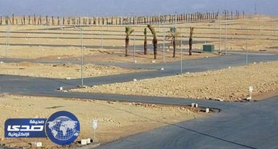 الإسكان: شروط الإقراض تناسب احتياجات المواطن والدعم أنهى السوق السوداء