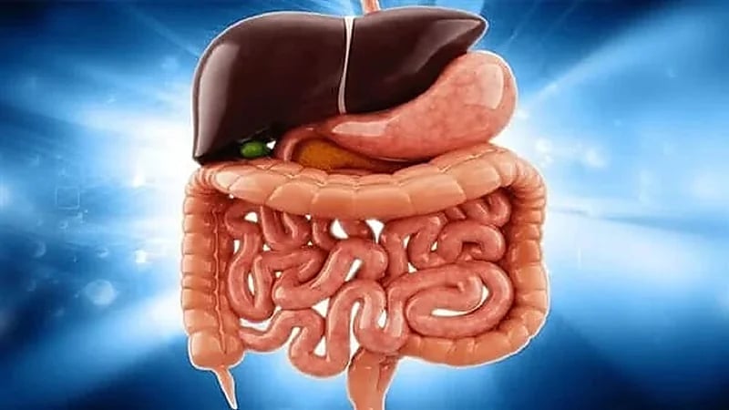 توابل مهمة تساعد على تجنب عسر الهضم في عيد الفطر