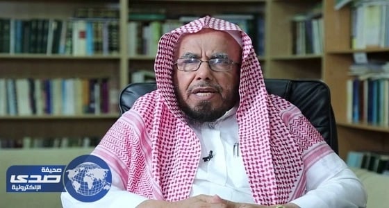 المطلق يطالب الشباب بـ " العمل الحر " : أسواقنا بها " خير وعيشة "
