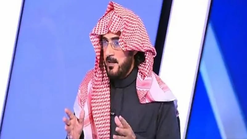 شاهد.. محامي: توقيع عقوبات بحق مخالفي نظام التستر التجاري تحمي الاقتصاد 